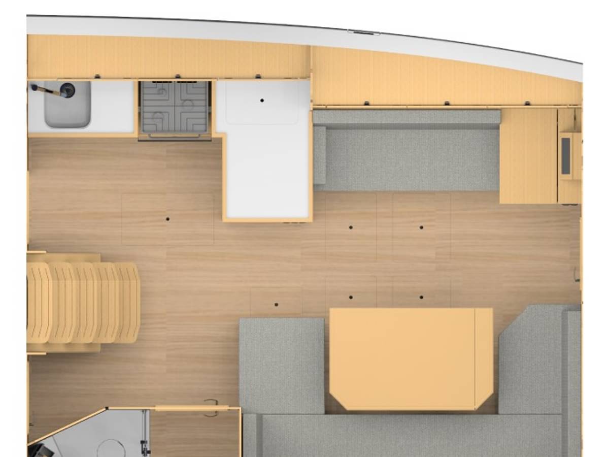 planImage.description