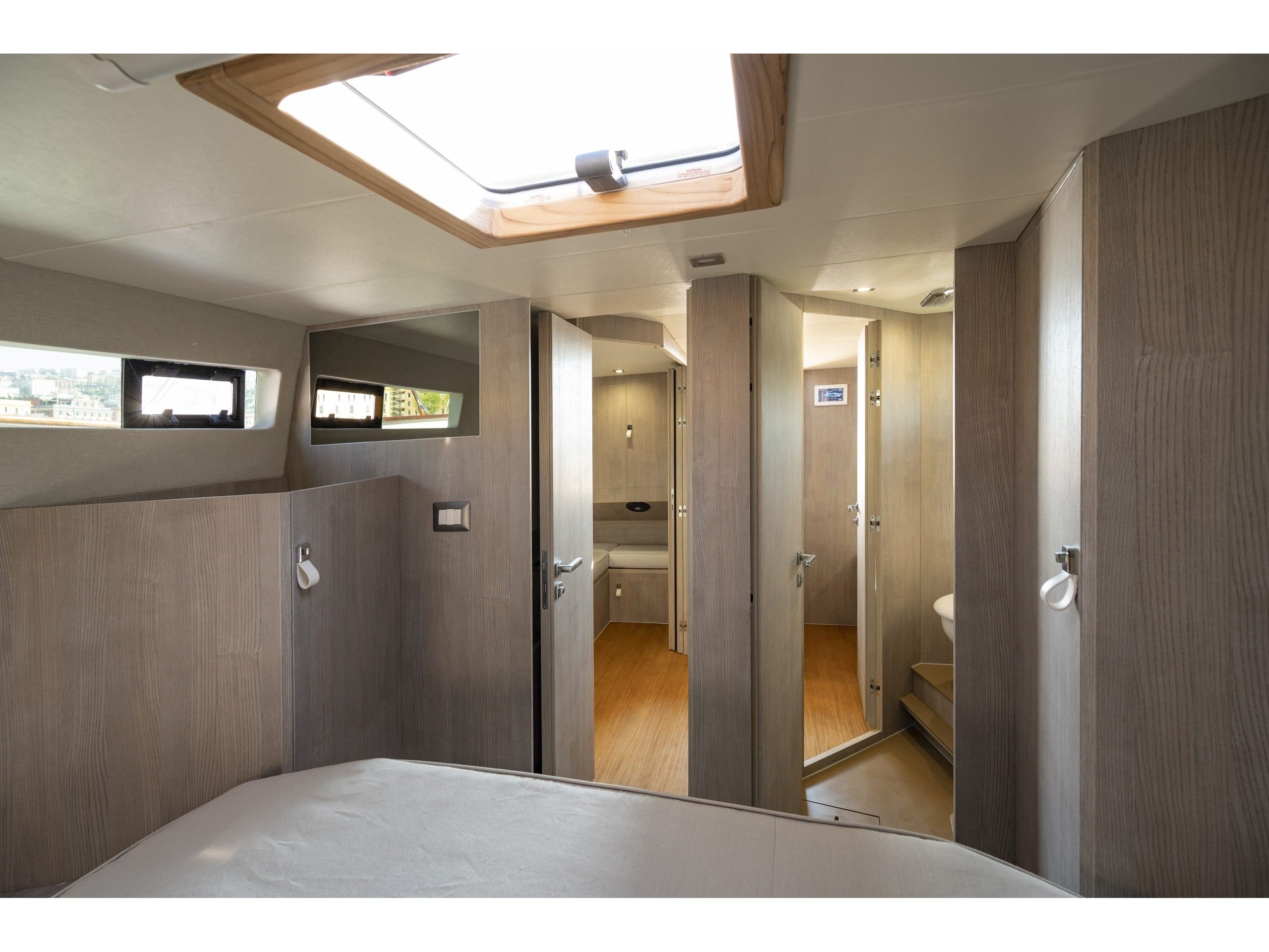 planImage.description