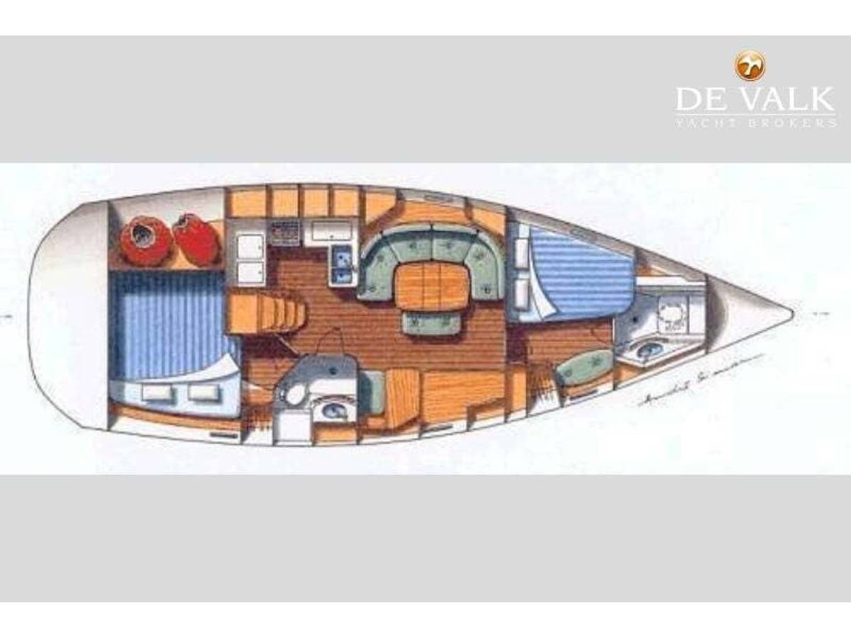 planImage.description