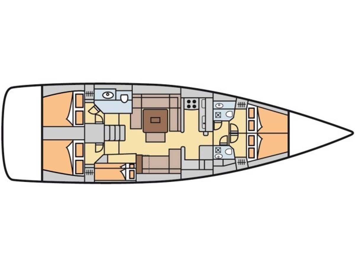 planImage.description