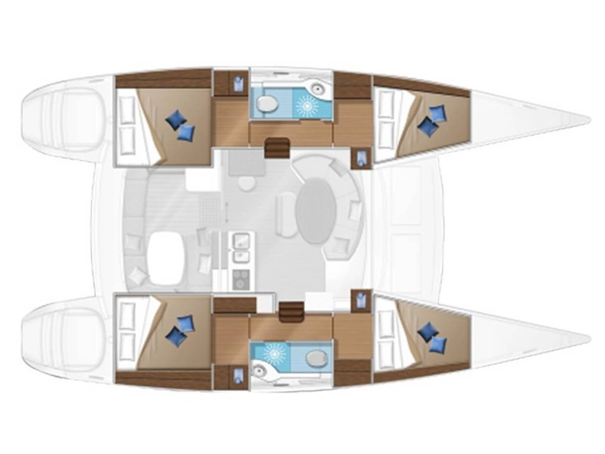 planImage.description