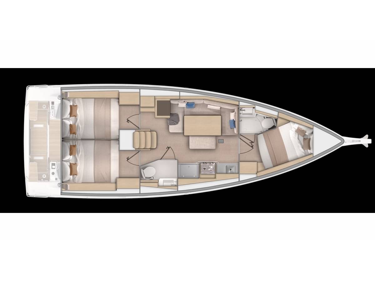 planImage.description