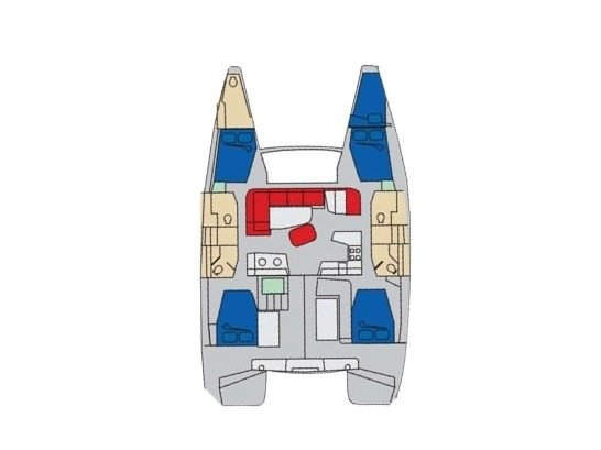 planImage.description