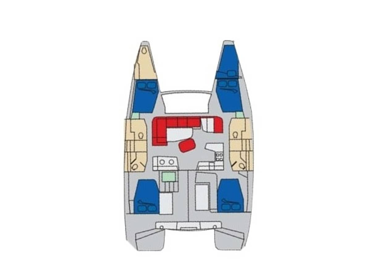 planImage.description