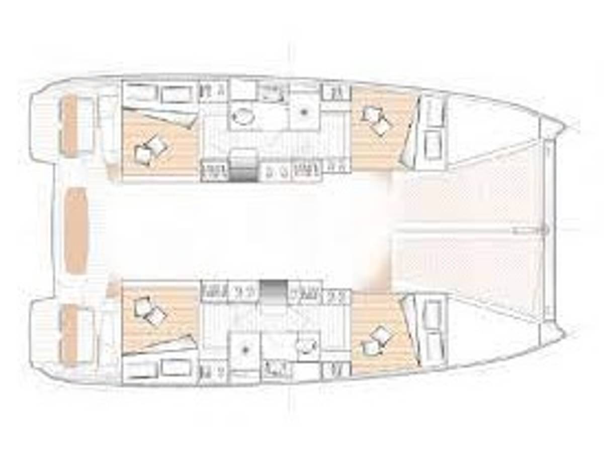 planImage.description