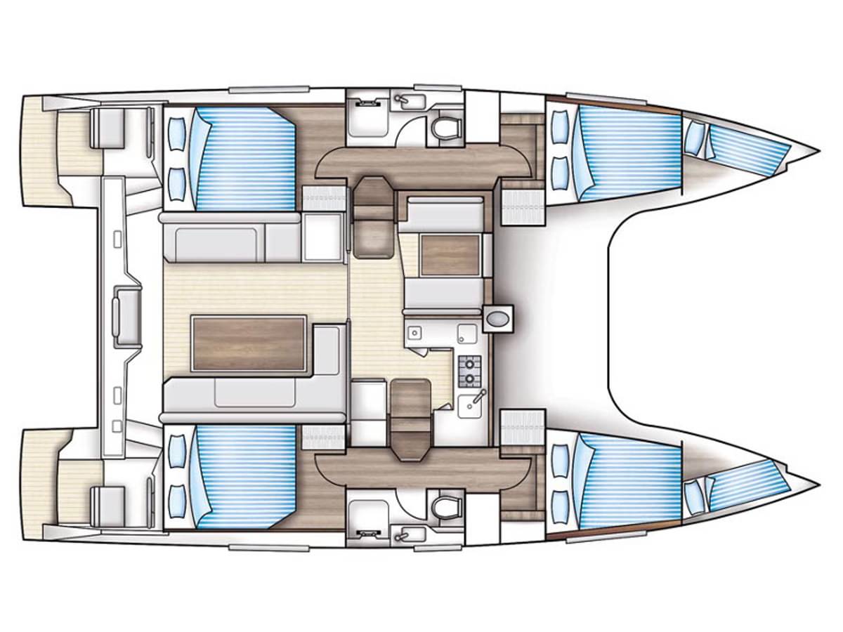 planImage.description