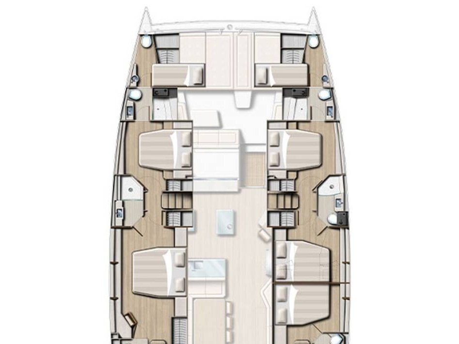 planImage.description