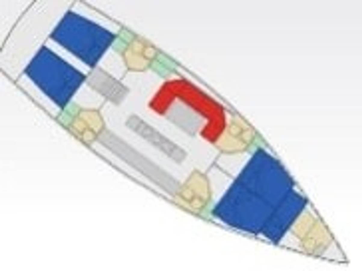 planImage.description