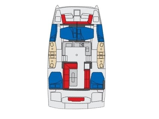 planImage.description