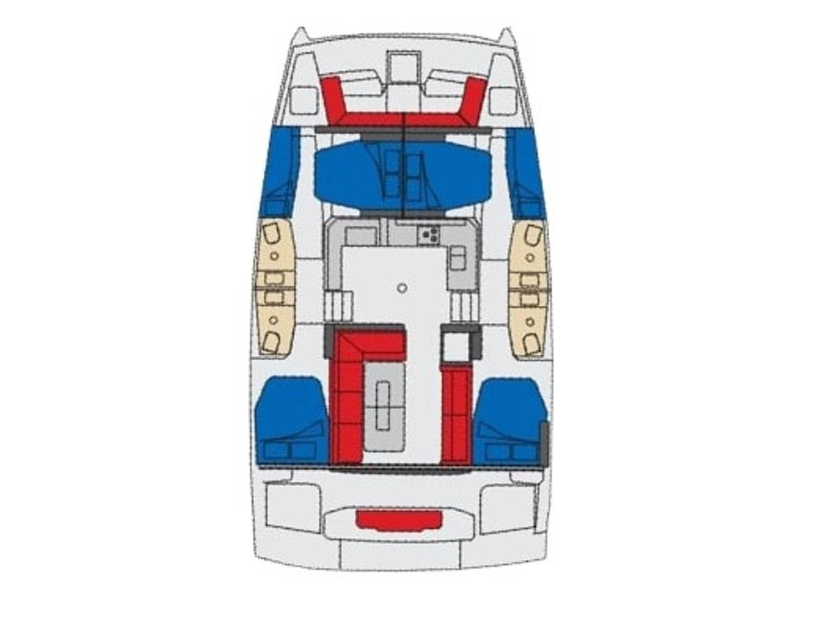 planImage.description