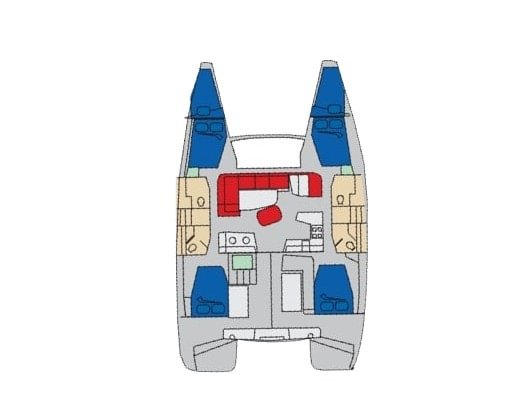 planImage.description