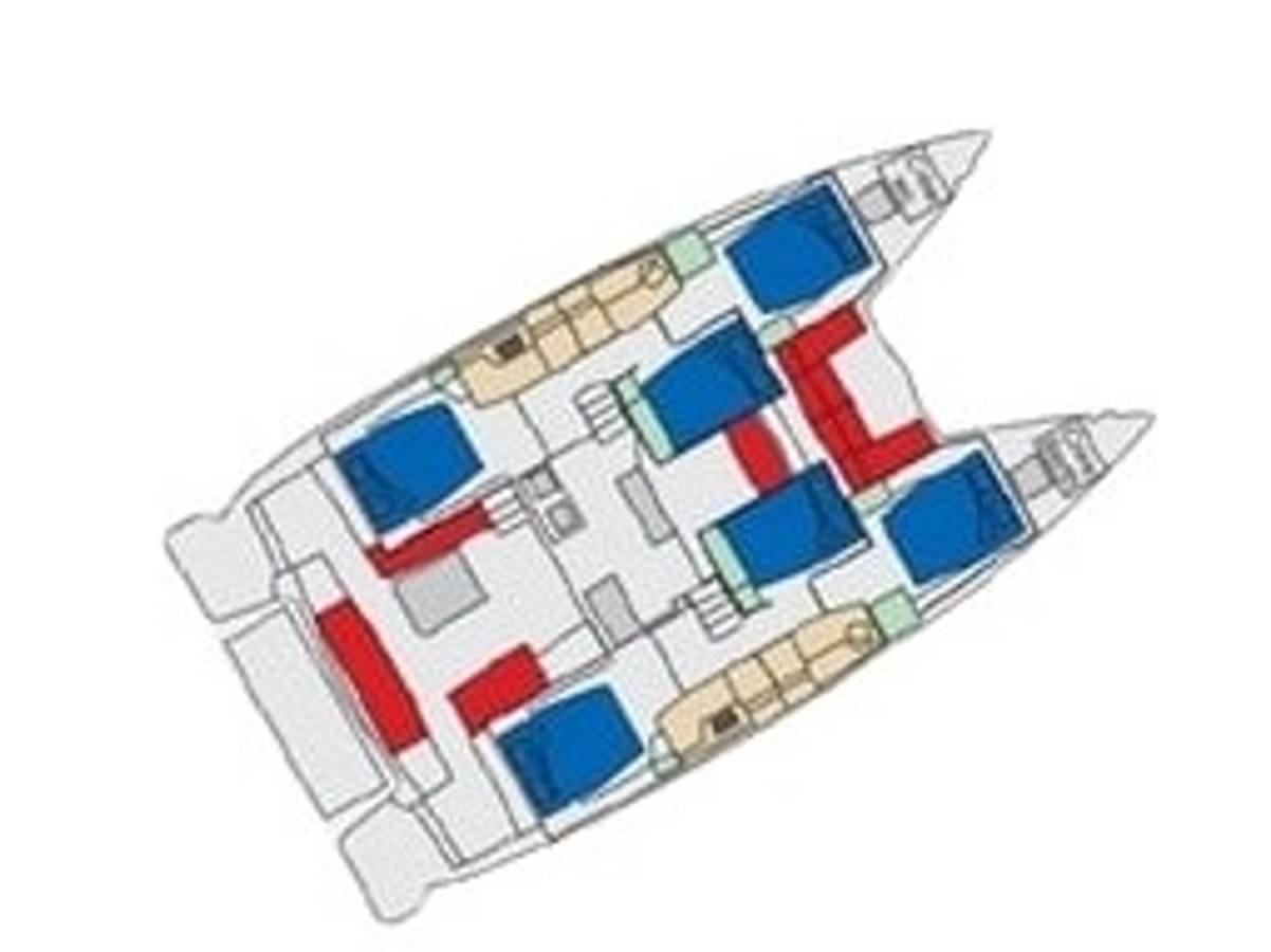 planImage.description