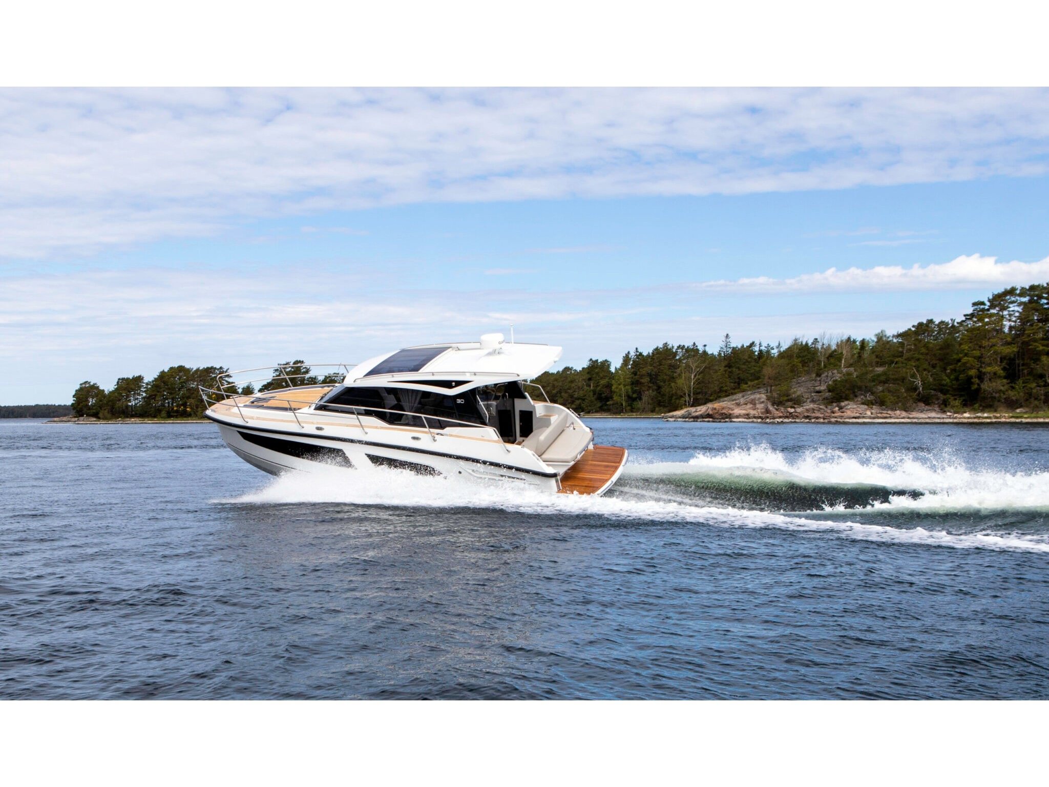 planImage.description