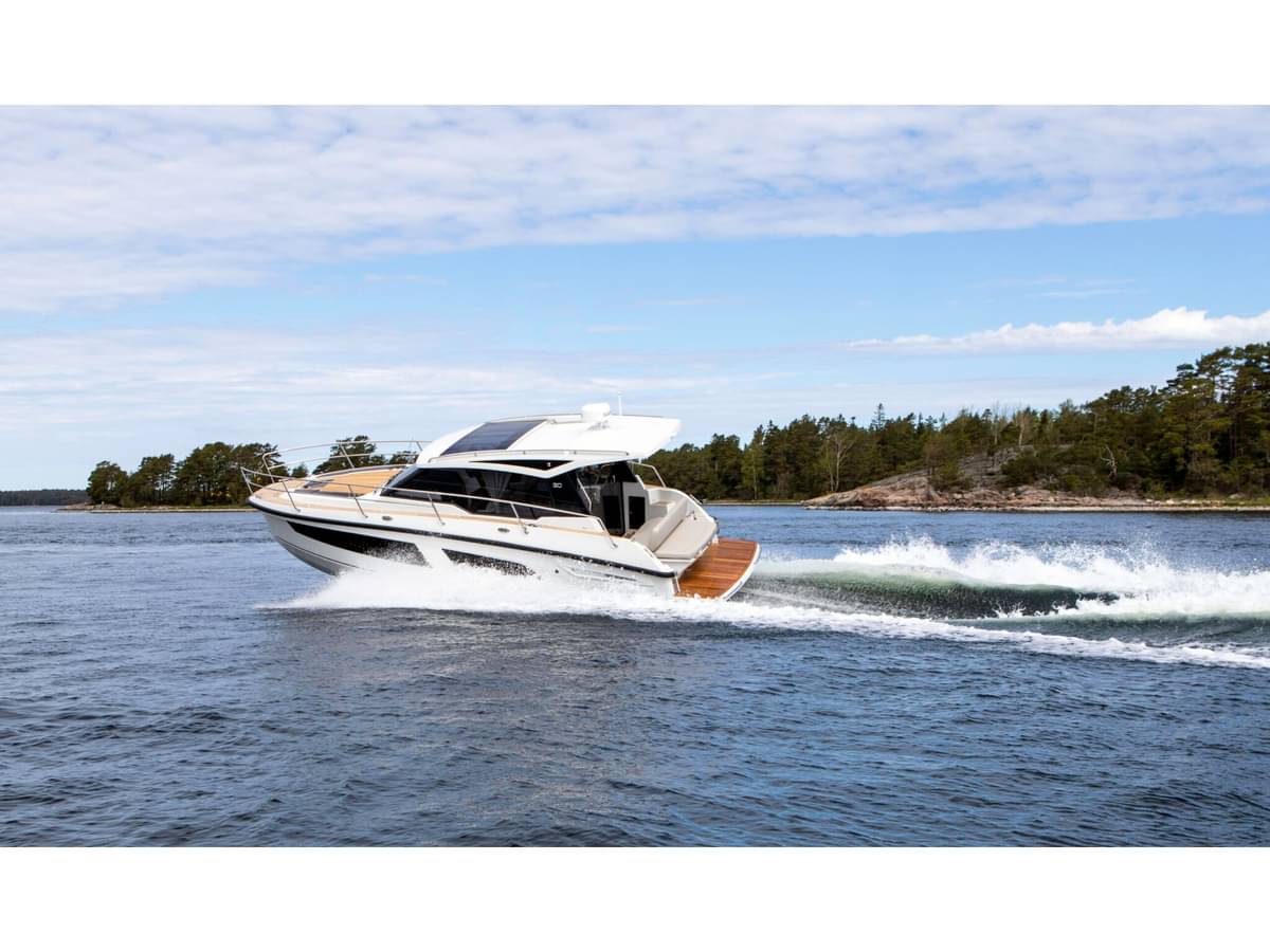 planImage.description