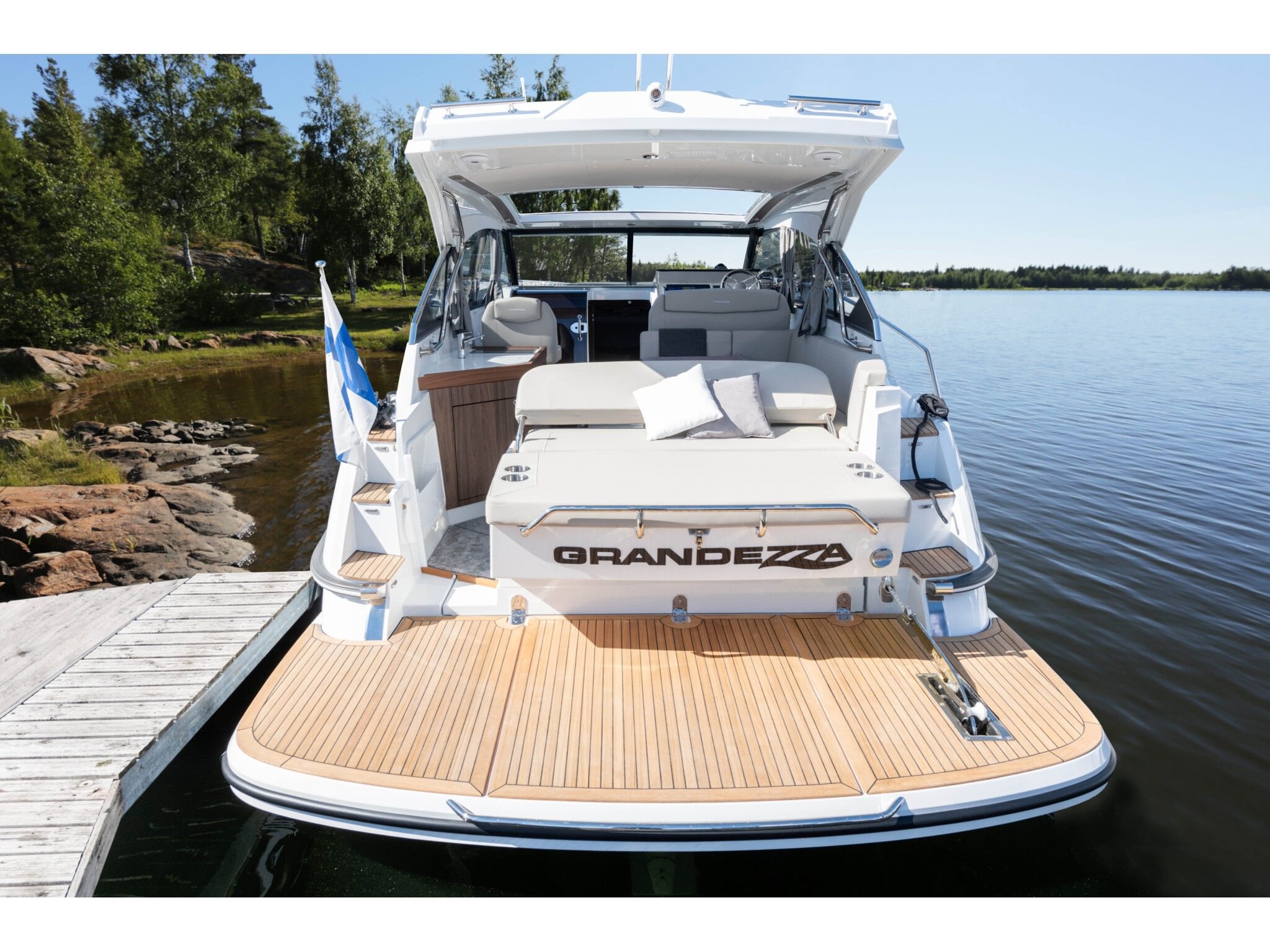 planImage.description