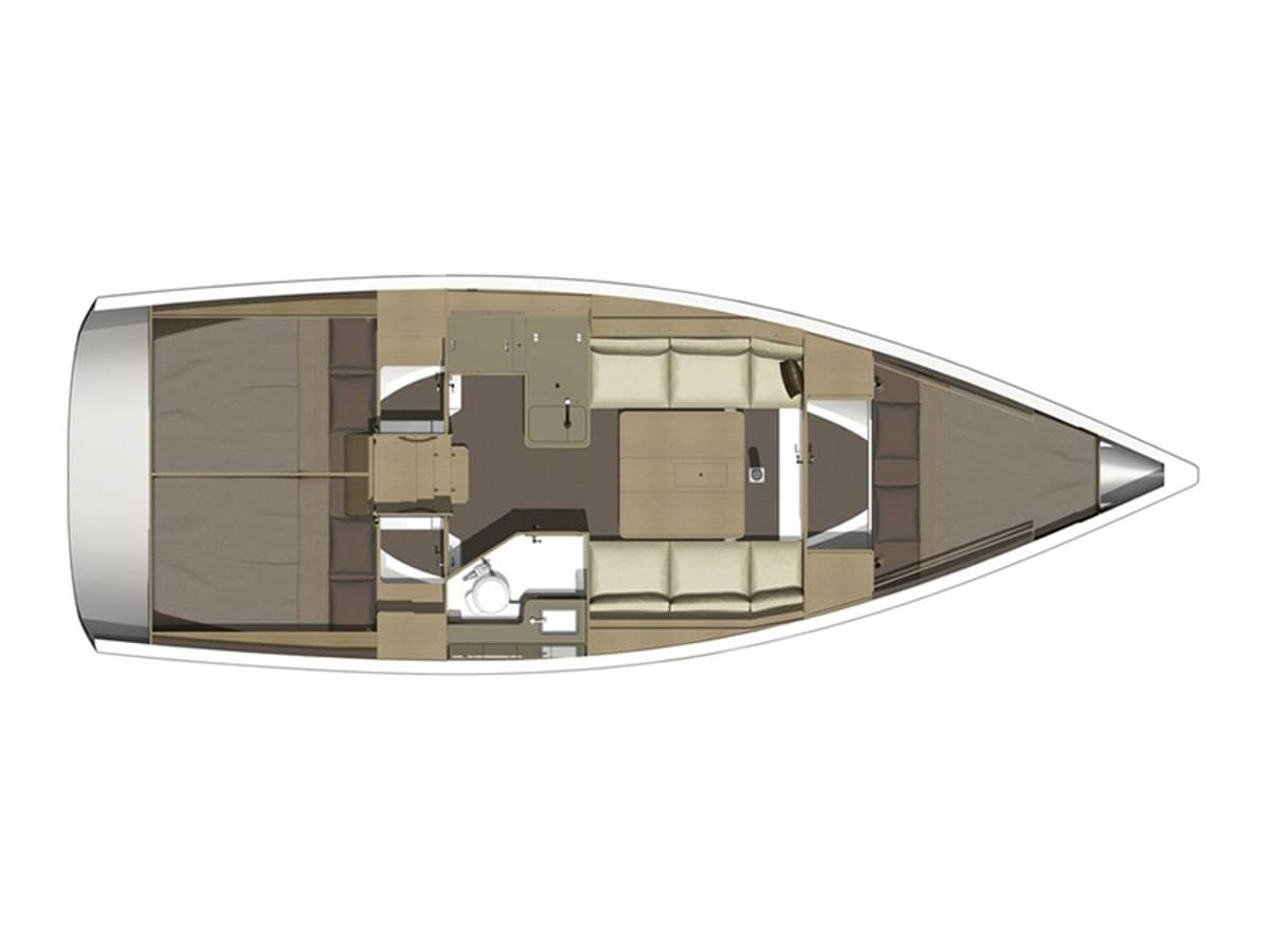 planImage.description