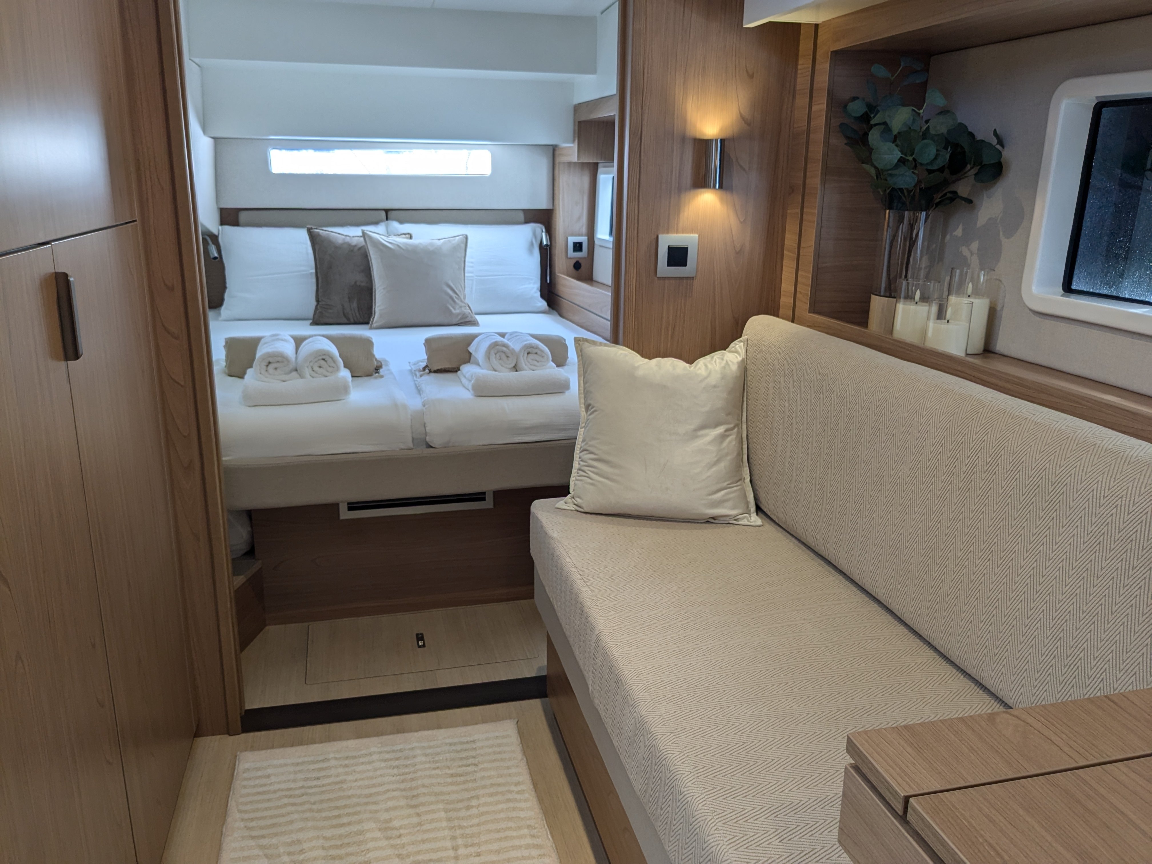 planImage.description