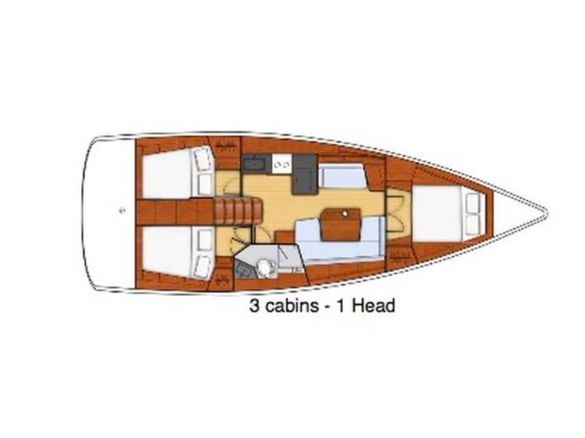 planImage.description