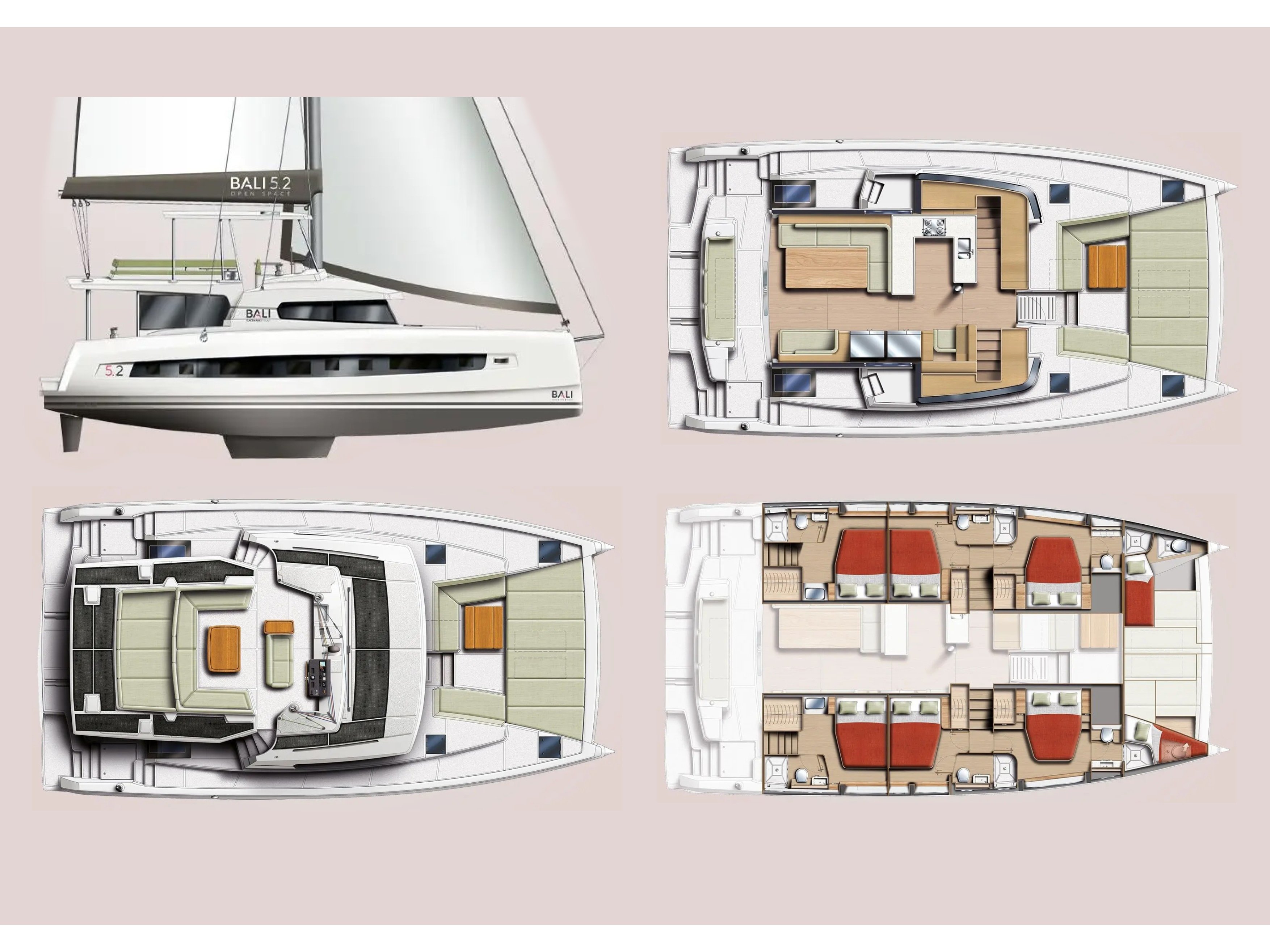 planImage.description