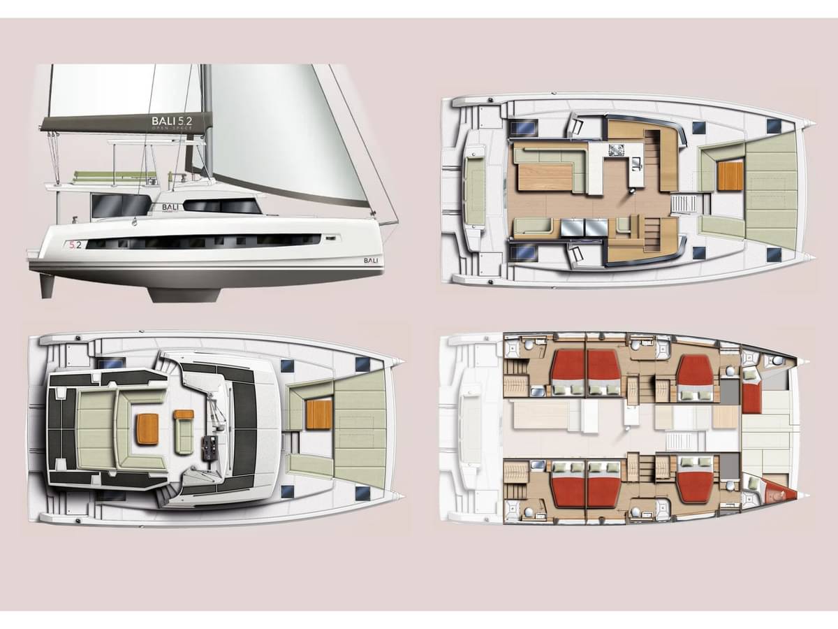 planImage.description