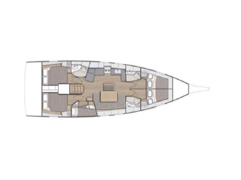 planImage.description