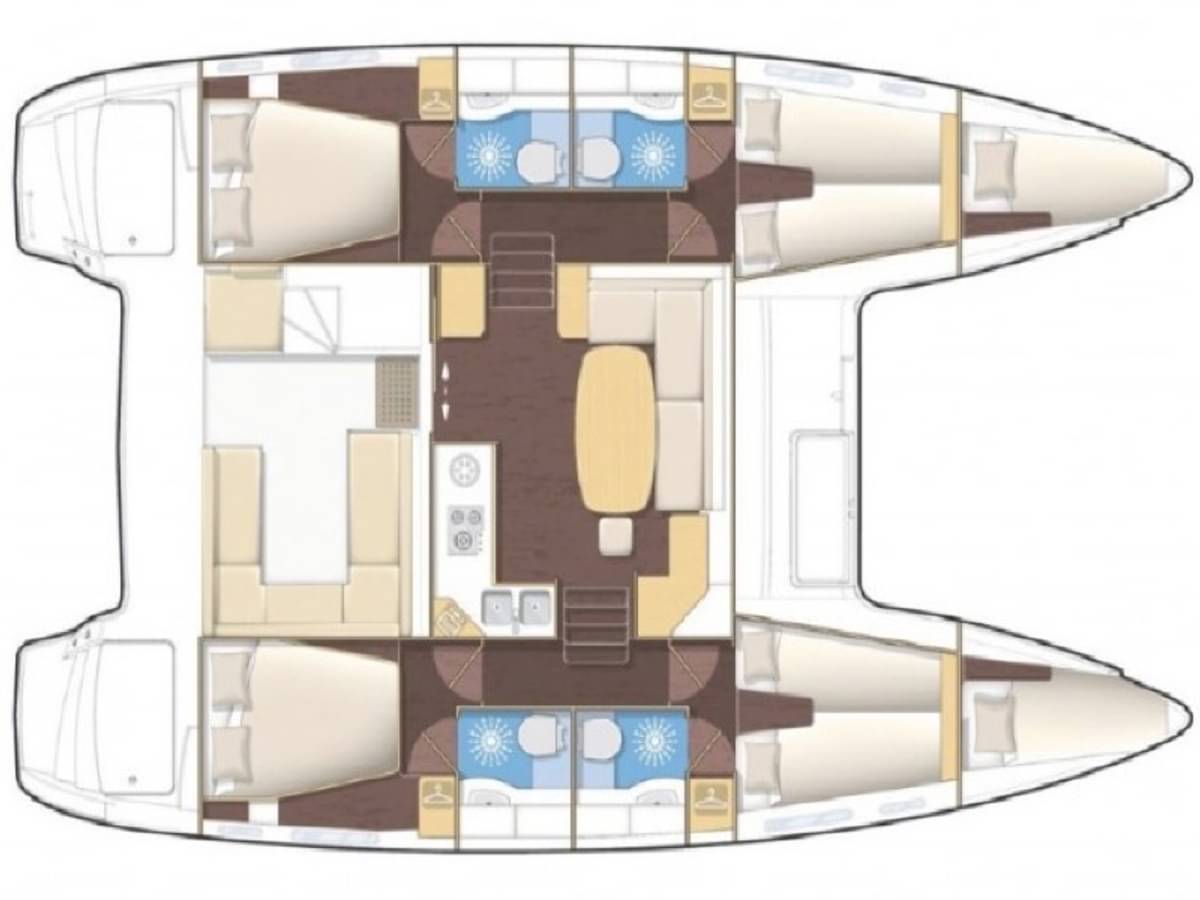 planImage.description