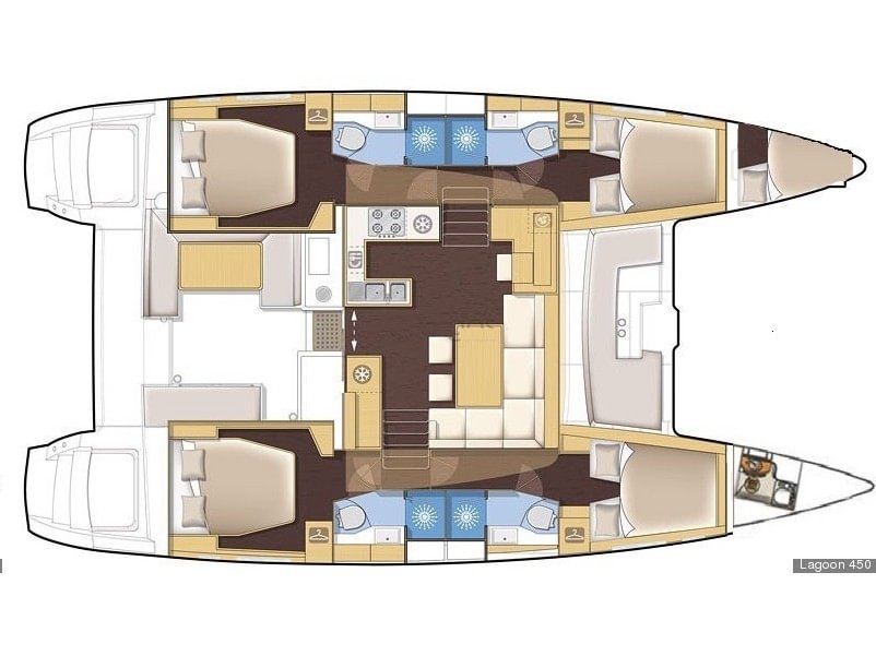 planImage.description