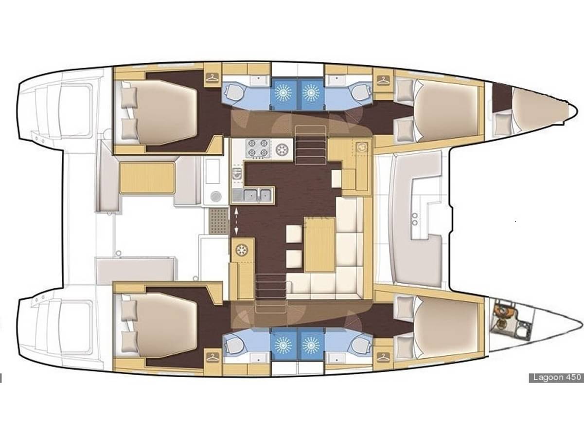 planImage.description