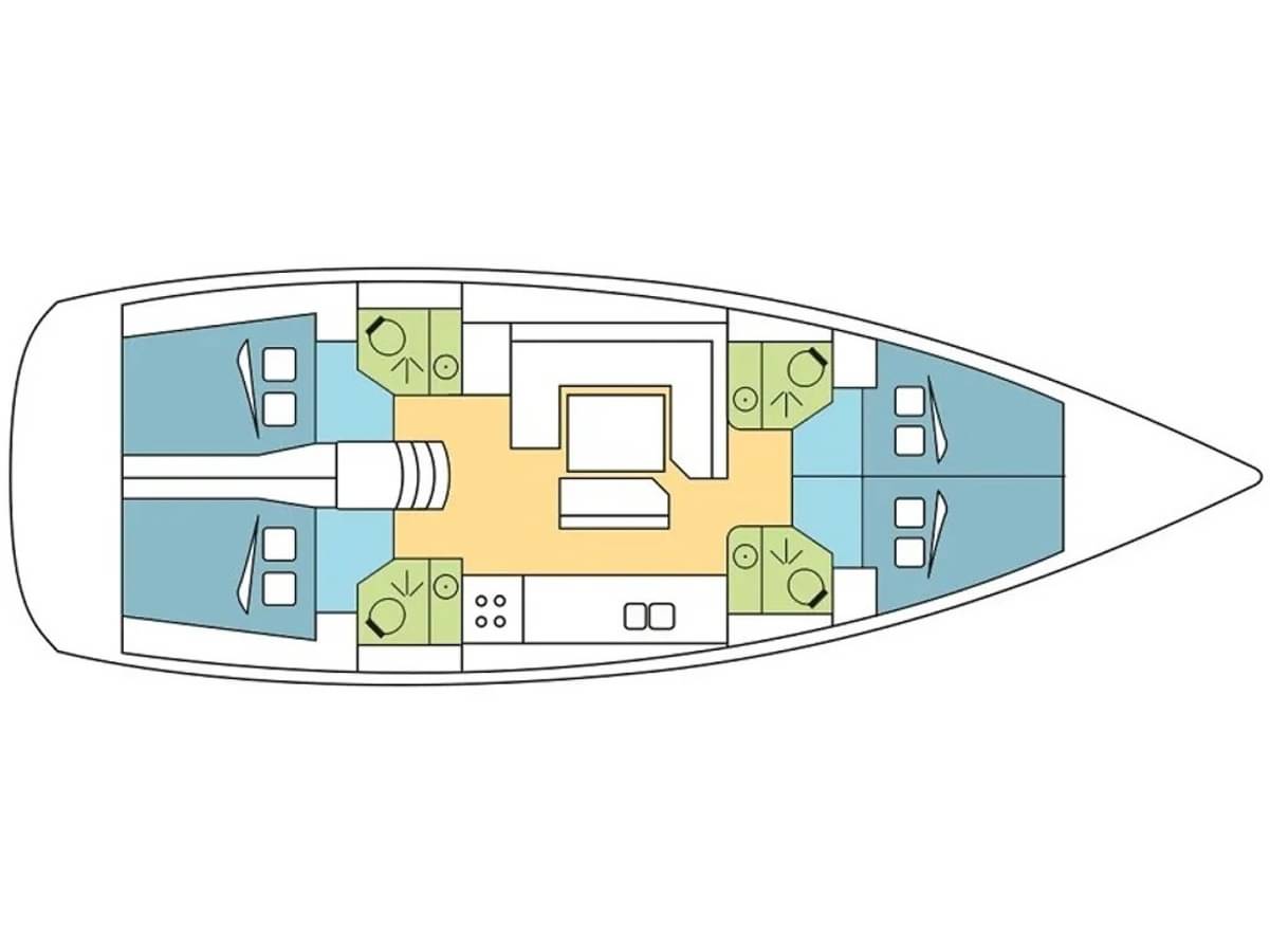 planImage.description