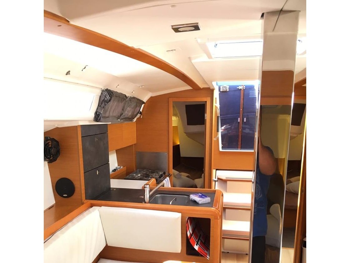 planImage.description