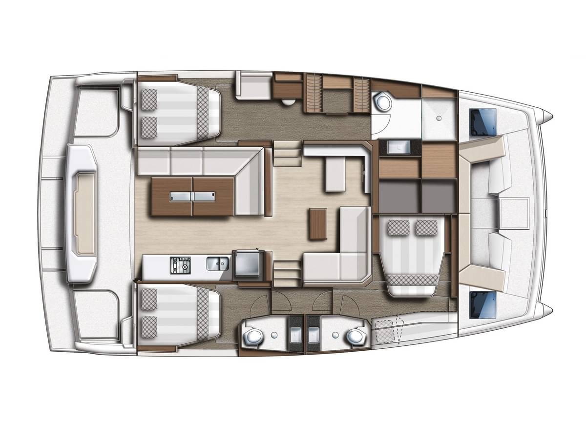 planImage.description