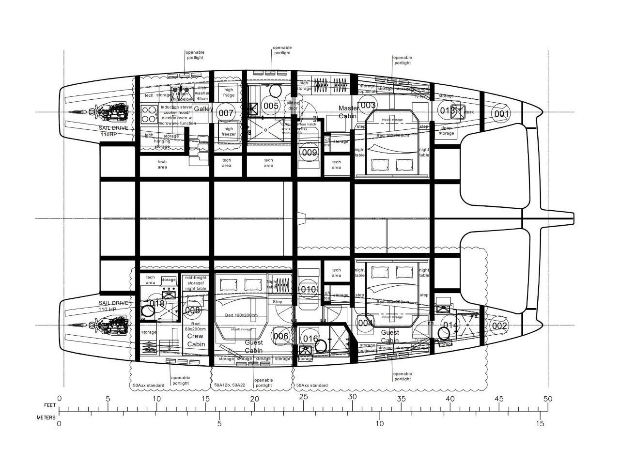 planImage.description