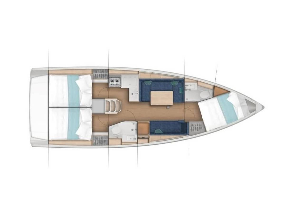 planImage.description