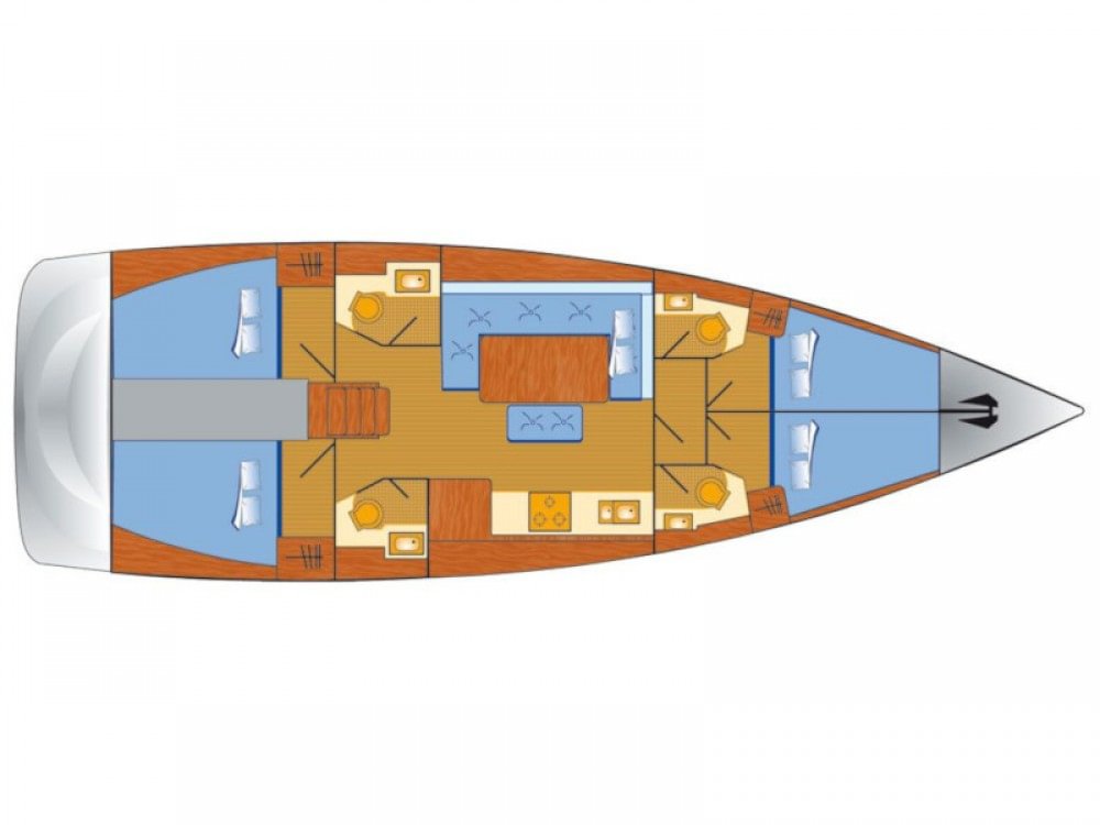 planImage.description