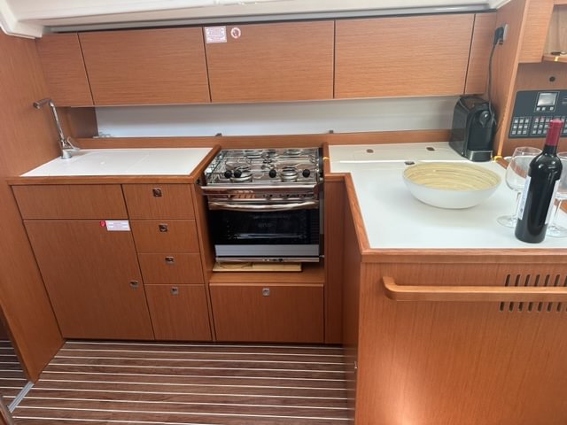 planImage.description