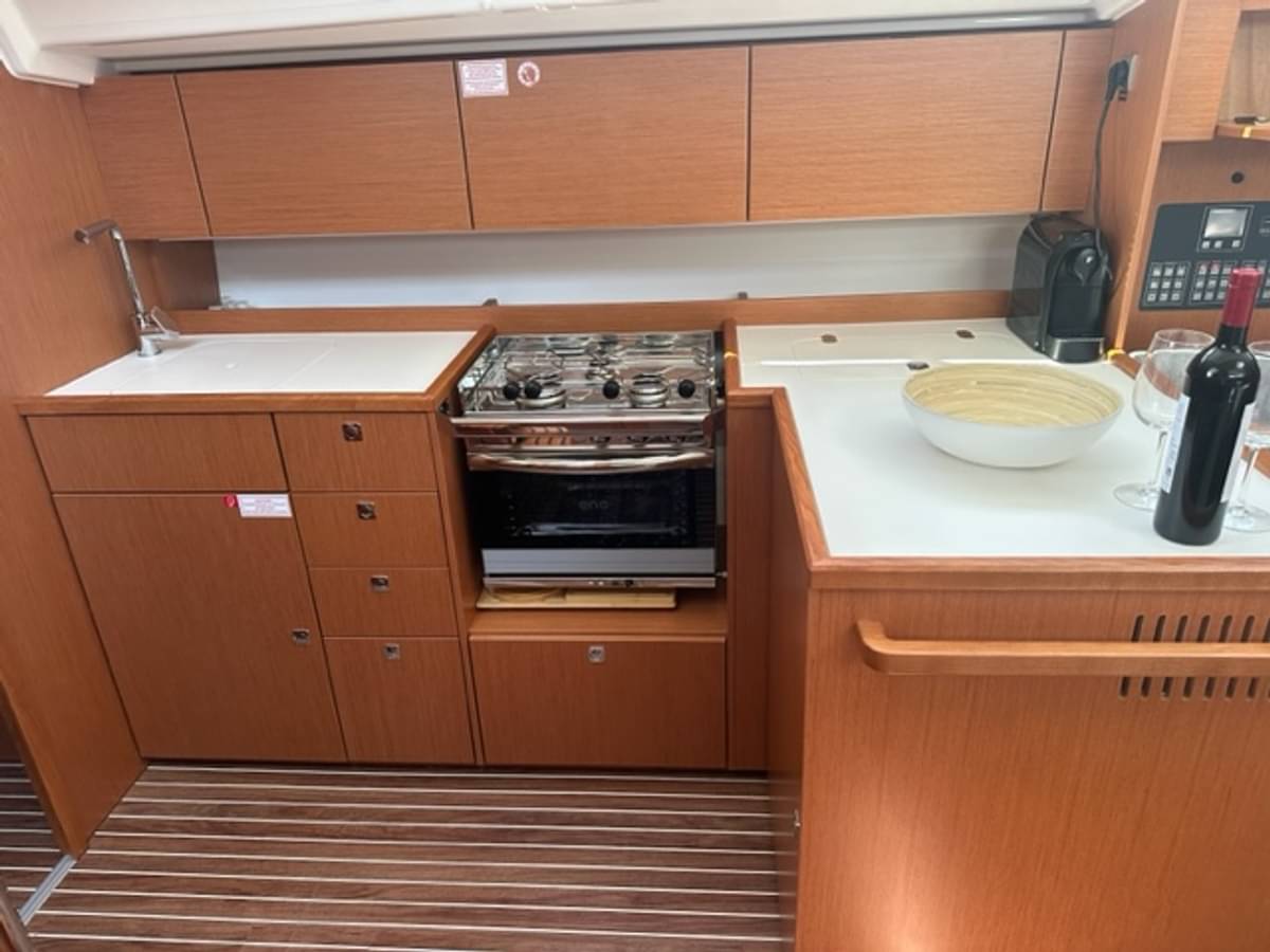 planImage.description