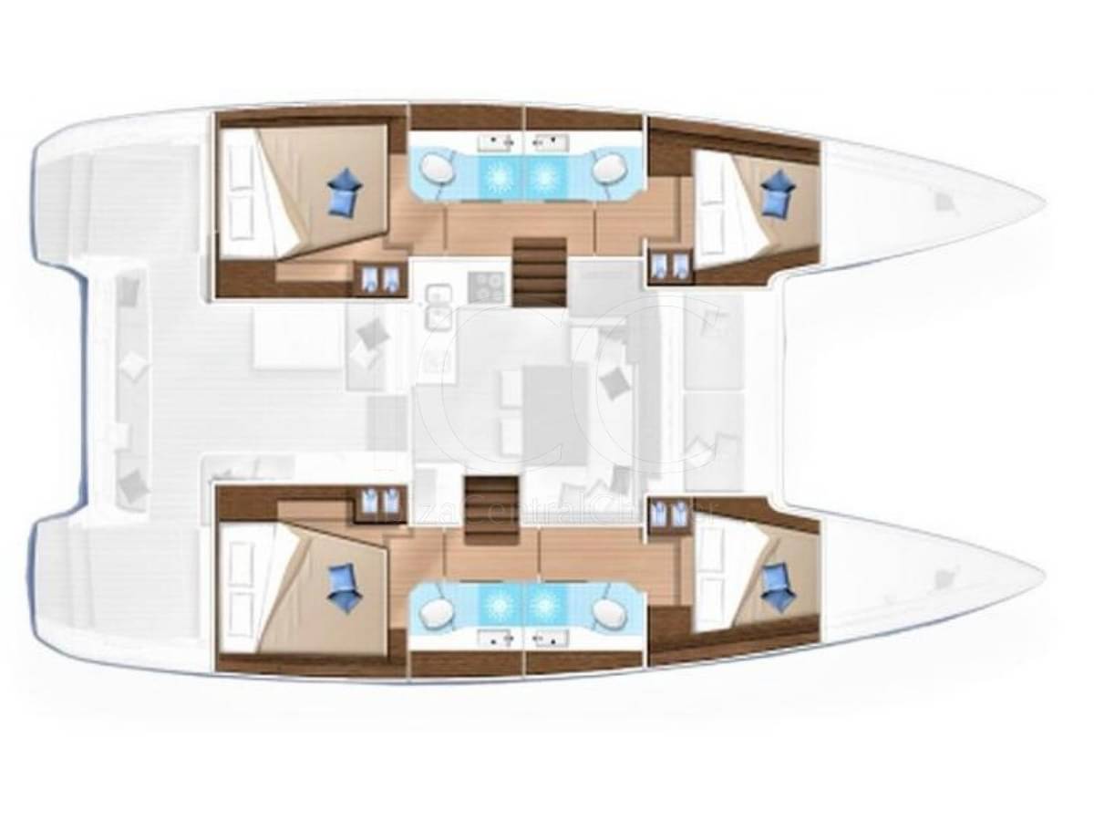 planImage.description