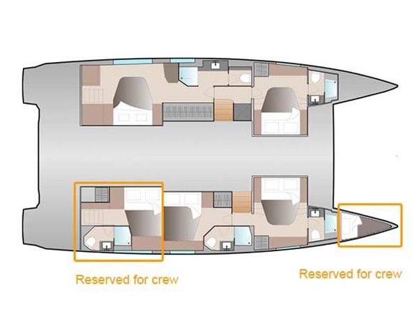 planImage.description