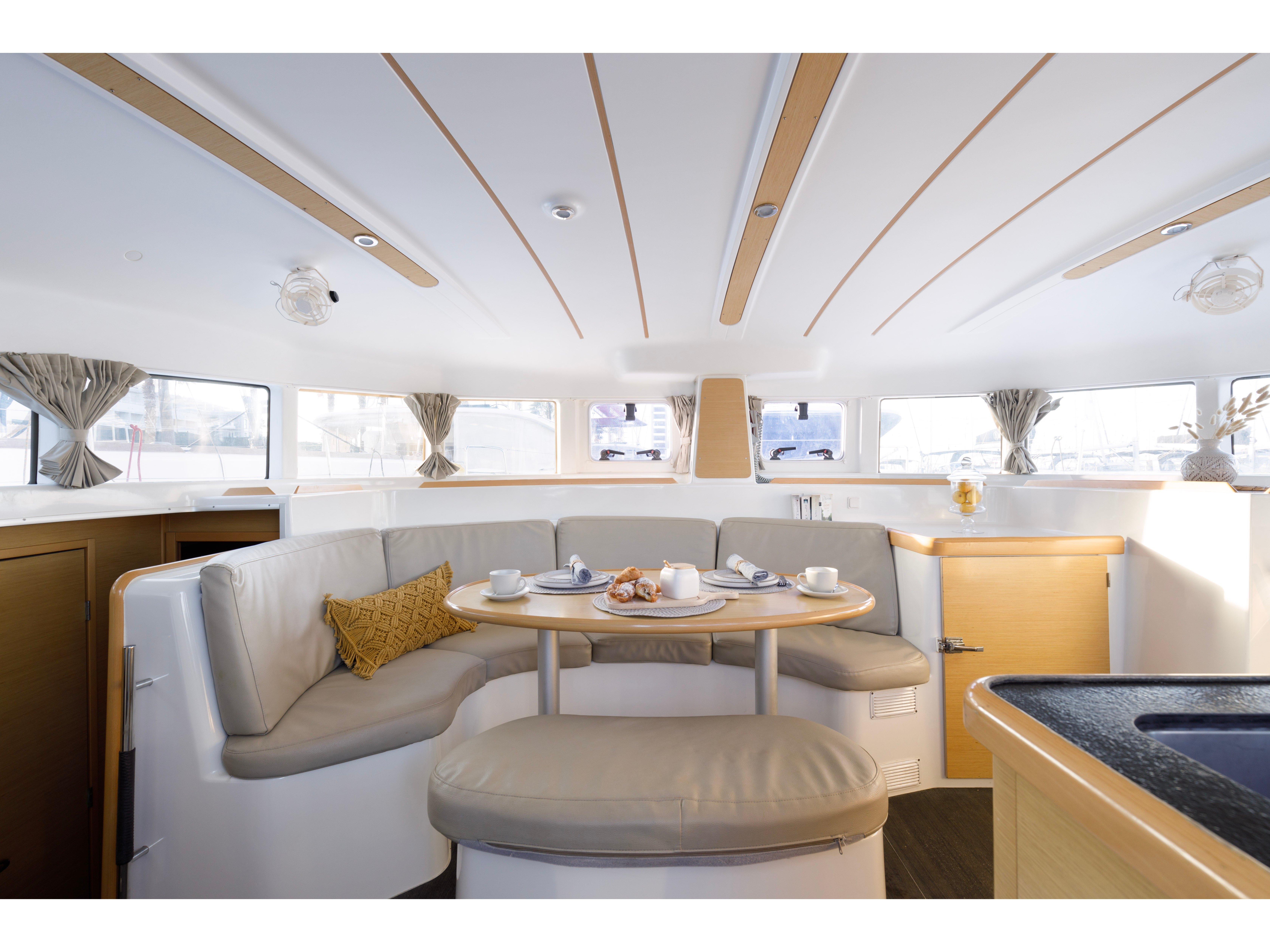 planImage.description