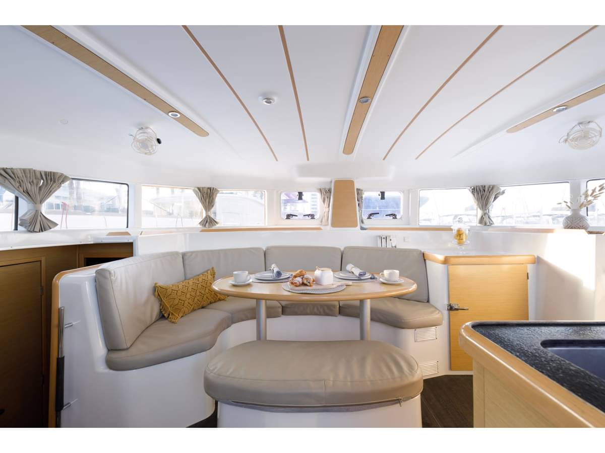 planImage.description