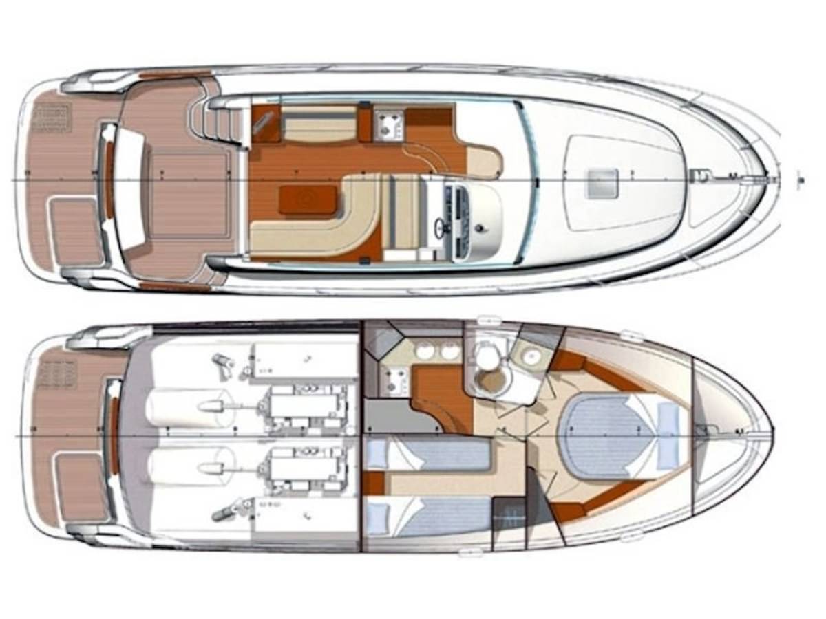 planImage.description