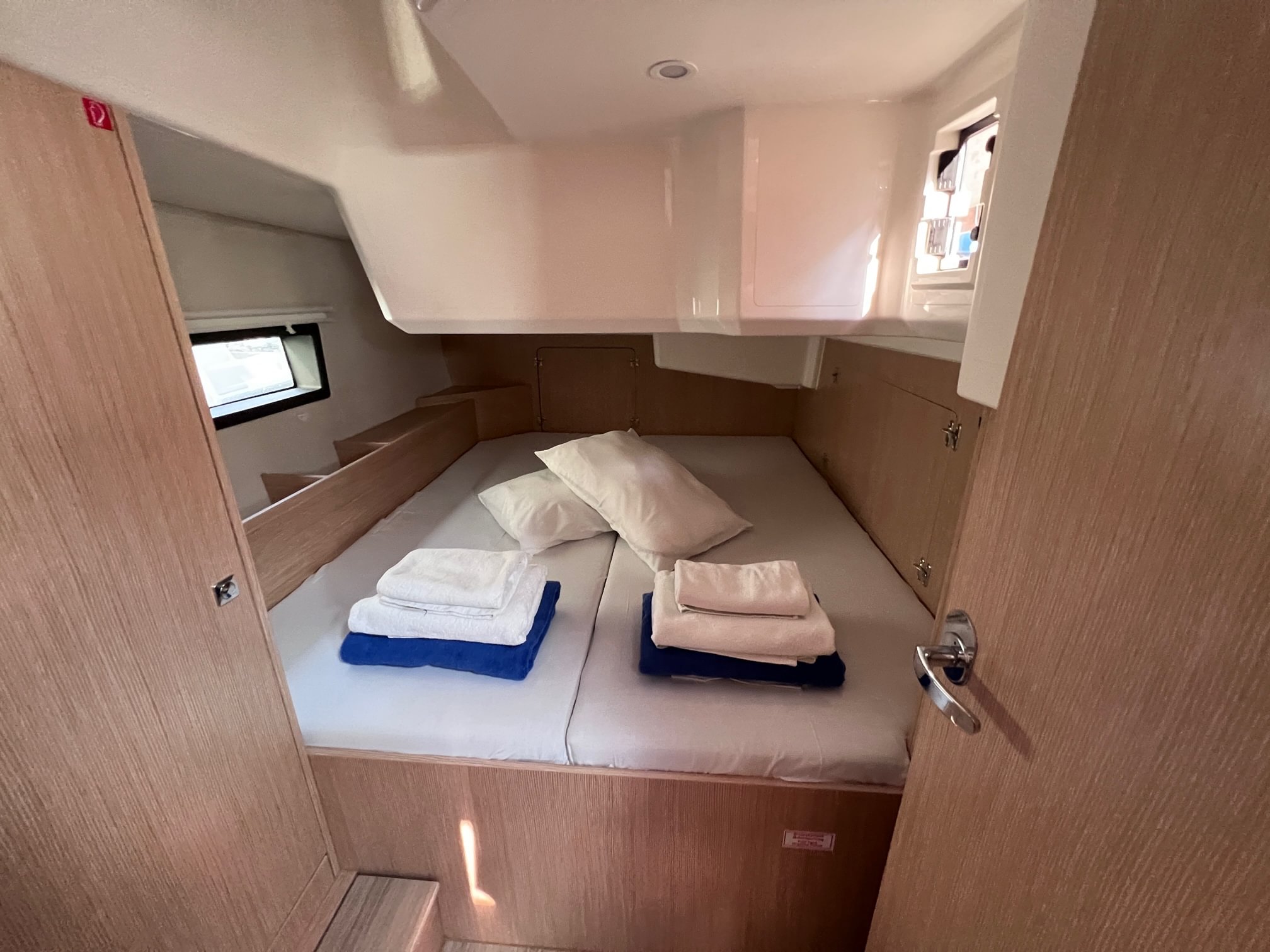 planImage.description