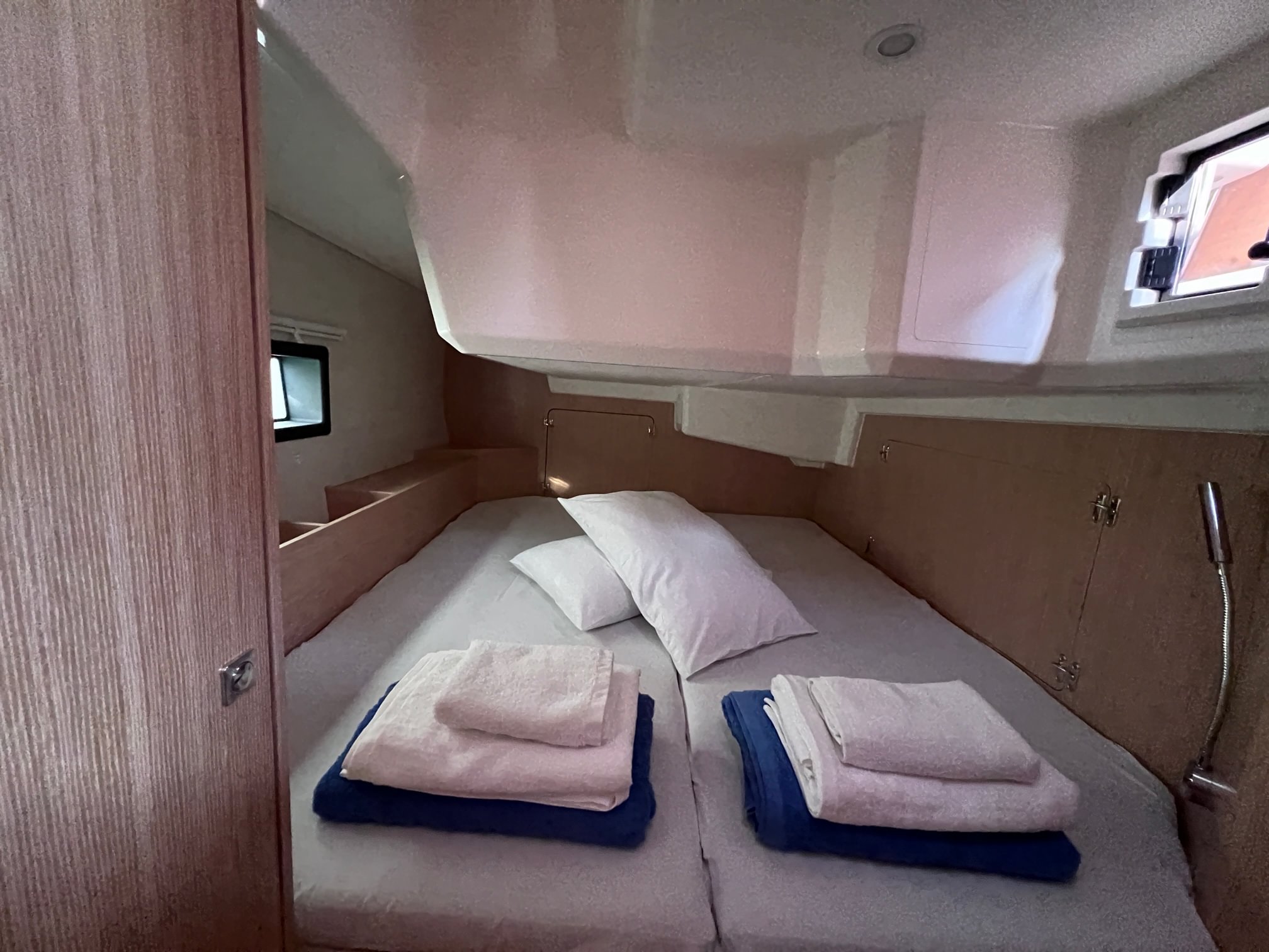 planImage.description