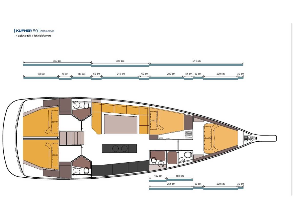 planImage.description