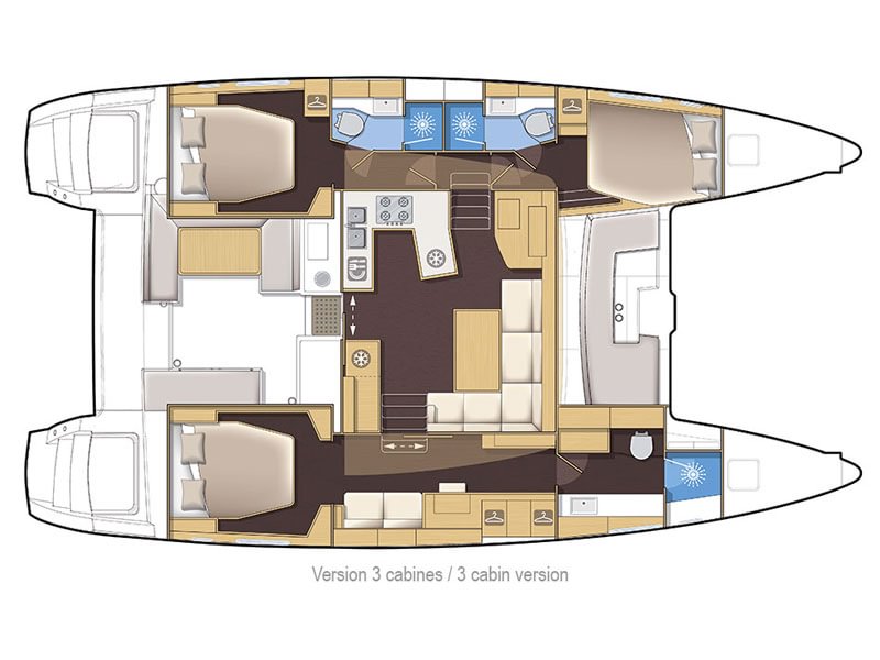 planImage.description