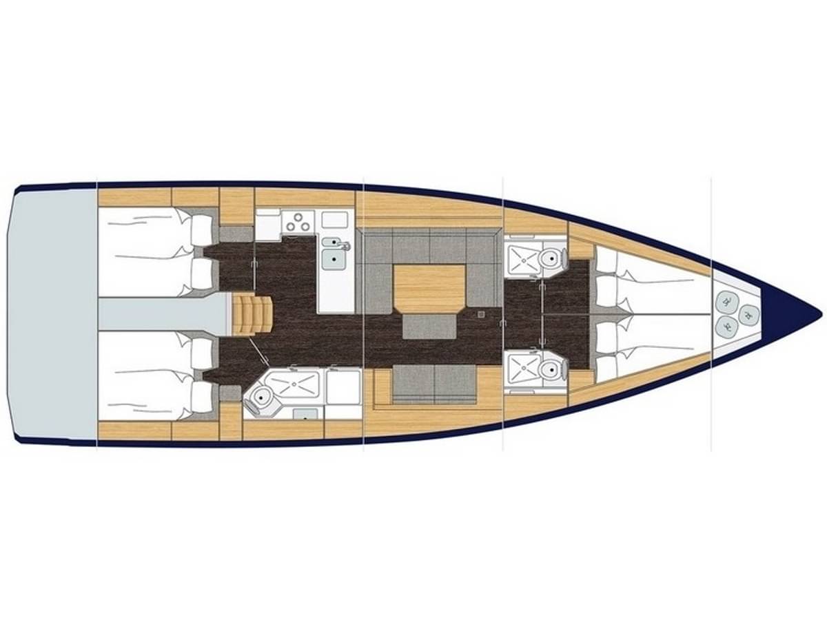 planImage.description