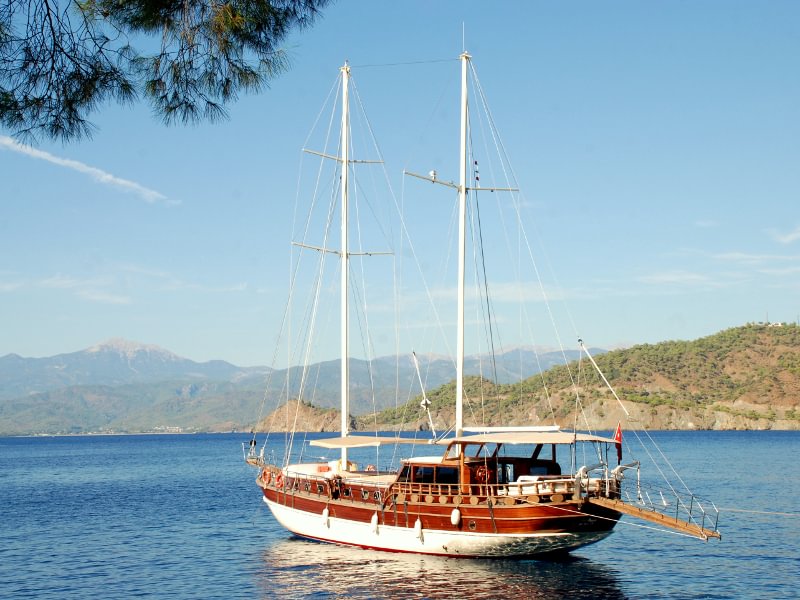 planImage.description