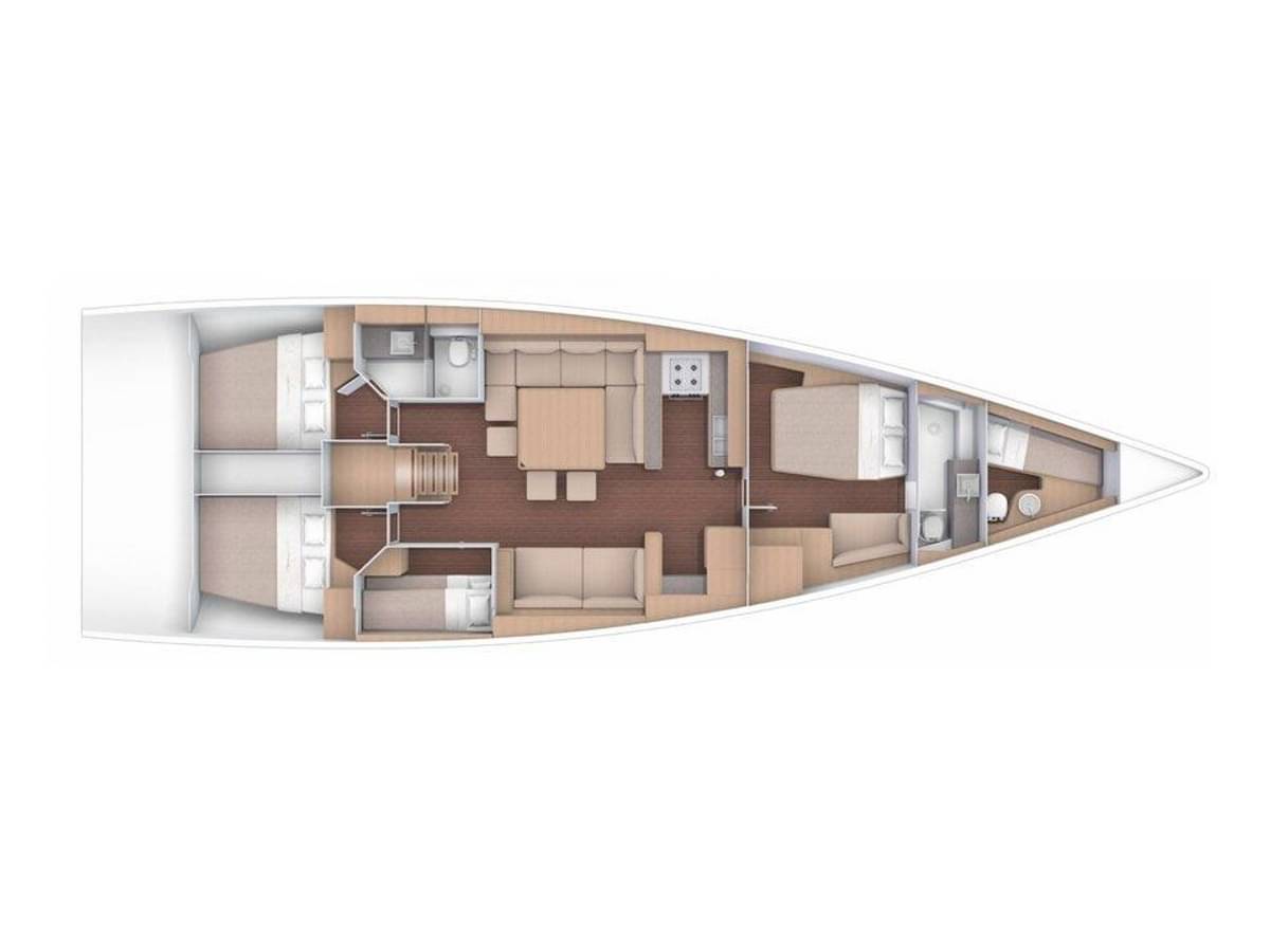 planImage.description