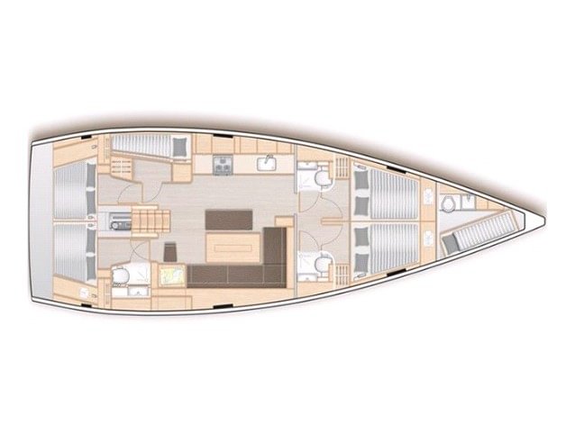 planImage.description