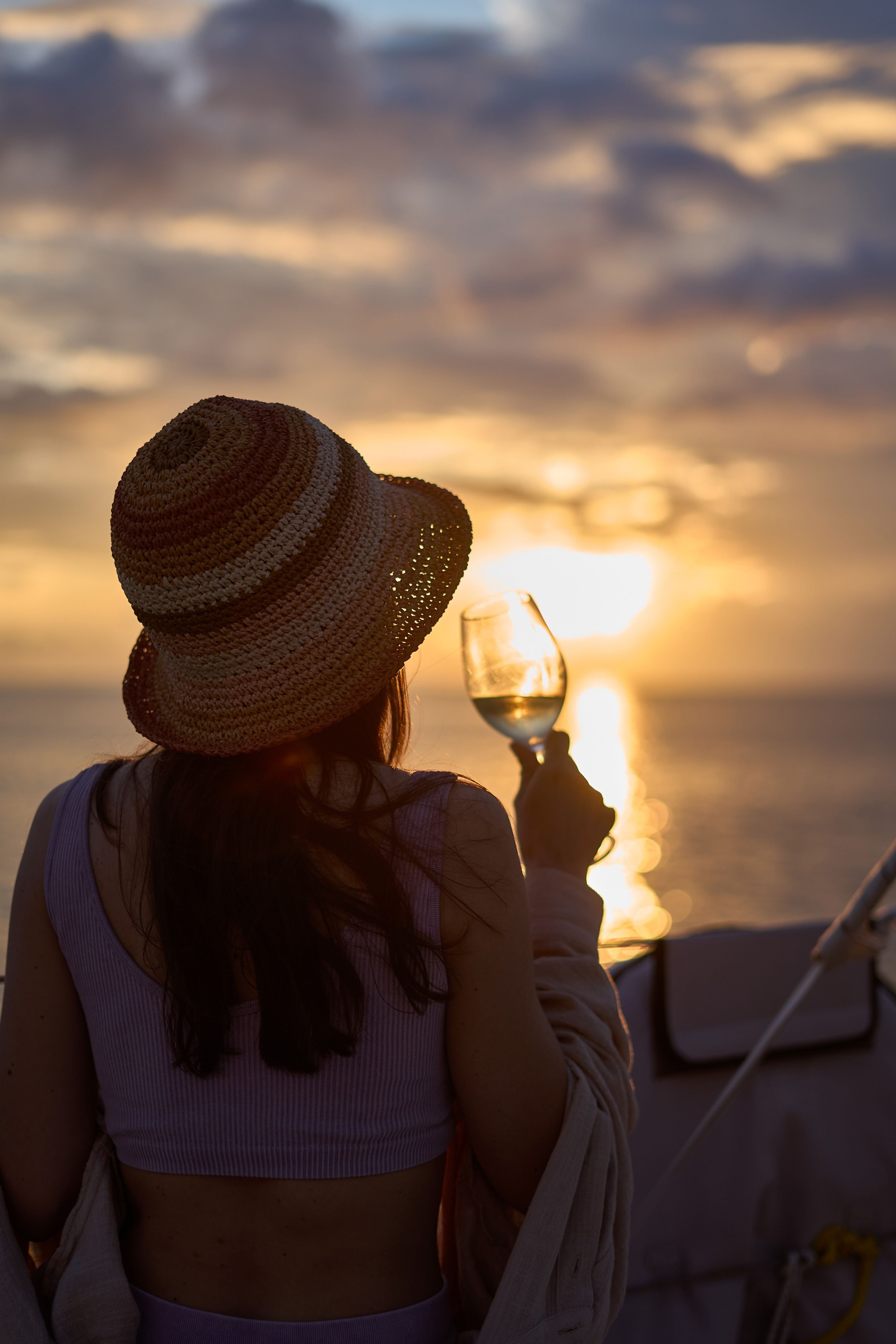 vacanza-costa-azzurra